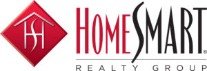 HomeSmart Realty Group